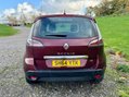 Renault Scenic 1.5 dCi ENERGY Dynamique TomTom Euro 5 (s/s) 5dr 67