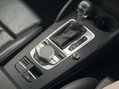 Audi S3 2.0 S3 Sportback Quattro Semi-Auto 4WD 5dr 33