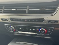 Audi SQ7 4.0 TDI V8 SUV 5dr Diesel Tiptronic quattro Euro 6 (s/s) (435 ps) 28