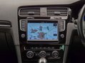 Volkswagen Golf 2.0 Golf R DSG 4WD 3dr 31