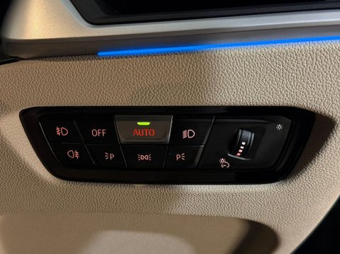 BMW 3 Series 330E M SPORT PHEV 22