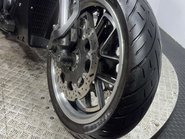 MBP C 2024 ONLY 3K 1 OWNER CRUISER BIKE 1000CC TOURER BIKE 22