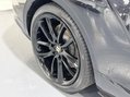 Bentley Continental 6.0 W12 GT Auto 4WD Euro 6 2dr 12