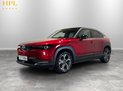 Mazda MX-30 35.5kWh Sport Lux SUV 5dr Electric Auto (145 ps) 3