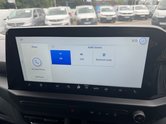 Ford Transit Custom AUTO LWB [SOLD MM] L2H1 Low Roof Limited DELIVERY 26
