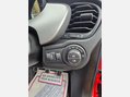 Fiat 500X 1.0 FireFly Turbo Sport Euro 6 (s/s) 5dr 25