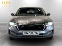 Skoda Octavia 1.5 TSI ACT SE L Estate 5dr Petrol Manual Euro 6 (s/s) (150 ps) 2