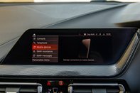 BMW 1 Series 118I M SPORT 28