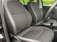 Skoda Fabia 1.0 TSI SE Euro 6 (s/s) 5dr 12