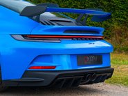 Porsche 911 GT3 PDK 32