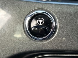 Fiat 500 1.0 500 Lounge MHEV 3dr 38