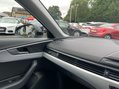Audi A4 1.4 TFSI SE Euro 6 (s/s) 4dr 29