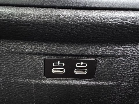 BMW X1 2.0 20d M Sport Auto xDrive Euro 6 (s/s) 5dr 37