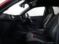 Vauxhall Mokka SRI NAV PREMIUM 43