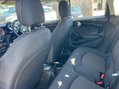 Mini Hatch 1.2 One Auto Euro 6 (s/s) 5dr 29