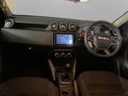 Dacia Duster 1.0 TCe Journey SUV 5dr Petrol Manual Euro 6 (s/s) (90 ps) Air Con - Alloy 18