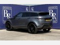 Land Rover Range Rover Evoque 2.0 D180 R-Dynamic SE SUV 5dr Diesel Auto 4WD Euro 6 (s/s) (180 ps) 6