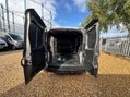 Fiat Doblo 1.2 Doblo SX MultiJet 7