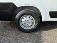 Vauxhall Movano 2.2 CDTi 3500 BiTurbo 15-seat Minibus 5dr Diesel Manual FWD L2 H2 Euro 6 (s 37