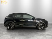 Kia Stonic 1.0 T-GDi Pure SUV 5dr Petrol Manual Euro 6 (s/s) (98 bhp) Air Con - Alloys 8