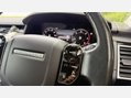 Land Rover Discovery SDV6 HSE LUXURY 56