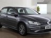 Volkswagen Golf 1.5 TSI EVO SE Nav Euro 6 (s/s) 5dr