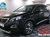 Peugeot 3008 PURETECH S/S GT LINE