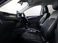 Ford Kuga TITANIUM 42