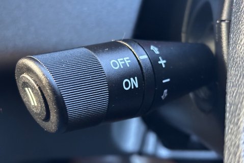 Iveco Daily 70C18D Crew Cab Dropside with Tail Lift - Air Con - Low Miles 30