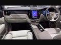 Volvo XC60 B4 PLUS MHEV 32