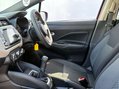 Nissan MICRA 1.0 Micra Acenta IG-T 5dr 52