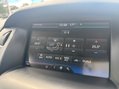 Ford Focus TITANIUM X 41