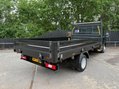 Ford Transit 350 LEADER C/C ECOBLUE 9
