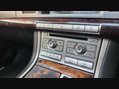 Jaguar XF PREMIUM LUXURY V6 21
