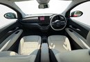 Fiat 500 87kW La Prima 42kWh 3dr Auto 16