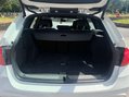 BMW 3 Series 2.0 320d M Sport Auto 5dr 15