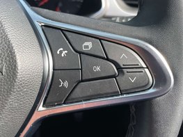 Renault Captur 1.0 Captur Evolution TCE 5dr 47