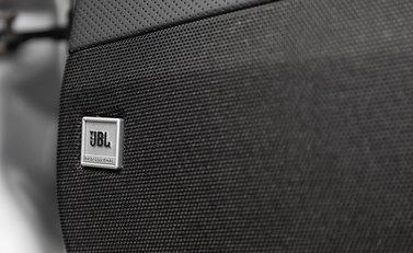 Ferrari 812 Superfast 21