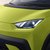 BYD DOLPHIN SURF 43.2kWh BOOST 1.9% APR 3