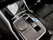 BMW i4 40 83.9kWh Sport Gran Coupe 5dr Electric Auto eDrive (340 ps) Heated Seats 17