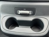 Mercedes-Benz Vito Crew Cab [SOLD CM] AUTO Select RWD LWB L2H1 Low Roof Air Con EURO 6 44