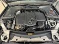 Mercedes-Benz E Class 2.0 E220d AMG Line G-Tronic+ Euro 6 (s/s) 4dr 97