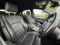 BMW X4 3.0 30d M Sport Auto xDrive Euro 6 (s/s) 5dr 25