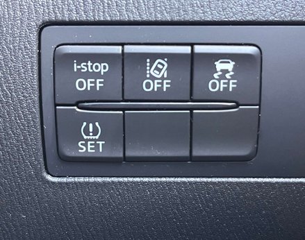 Mazda 2 1.5 Mazda2 Sport Nav MHEV 5dr 53