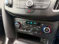 Ford Focus 1.0 Focus Titanium X 5dr - NATIONAL DELIVERY* 11