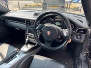 Porsche 911 3.6 997 Carrera Coupe 2dr Petrol PDK (225 g/km, 345 bhp) 25