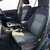 Suzuki S-Cross 1.4 Boosterjet 48V Hybrid Motion 5dr 22