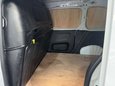 Peugeot Partner 1.5 Partner Professional Premium+ BHDi 13