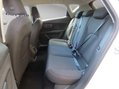 SEAT Leon 1.4 TSI SE Euro 6 (s/s) 5dr 14