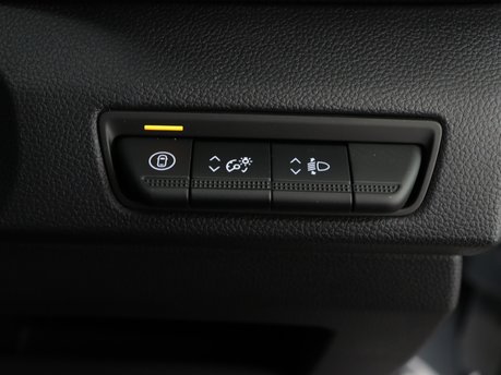 Nissan Primastar 30 L1H1 2.0 dCi 130ps Acenta 23